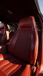 1979 Nissan 280ZX 2-Seat - 108k mile