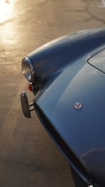 1965 AC Shelby Cobra