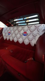1980 Nissan 280ZX 4-seat