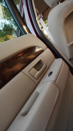 2004 Mercury Grand Marquis GS - 1948 km only