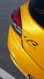 2014 Renault Megane RS 265 - 29k km