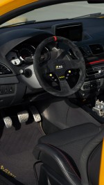 2014 Renault Megane RS 265 - 29k km