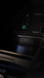 1988 Nissan ZX 300 Turbo T-Top - 115k mile