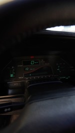 1988 Nissan ZX 300 Turbo T-Top - 115k mile