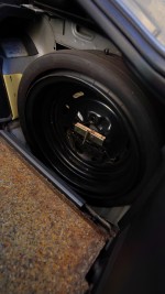1988 Nissan ZX 300 Turbo T-Top - 115k mile