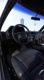 1988 Nissan ZX 300 Turbo T-Top - 115k mile