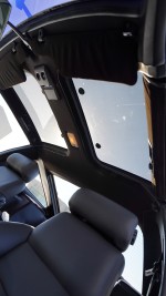 1988 Nissan ZX 300 Turbo T-Top - 115k mile