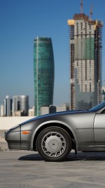 1988 Nissan ZX 300 Turbo T-Top - 115k mile