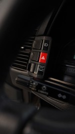 1988 Nissan ZX 300 Turbo T-Top - 115k mile