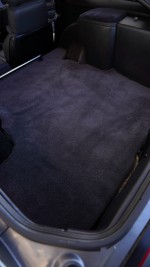 1988 Nissan ZX 300 Turbo T-Top - 115k mile