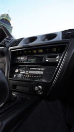 1988 Nissan ZX 300 Turbo T-Top - 115k mile