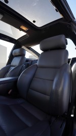 1988 Nissan ZX 300 Turbo T-Top - 115k mile