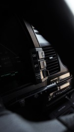 1988 Nissan ZX 300 Turbo T-Top - 115k mile