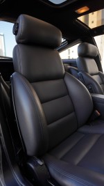 1988 Nissan ZX 300 Turbo T-Top - 115k mile