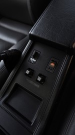 1988 Nissan ZX 300 Turbo T-Top - 115k mile