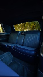 1965  Chrysler Imperial Hardtop Coupe