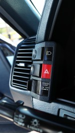 1988 Nissan 300ZX T-Top 2-seat - 159k mile