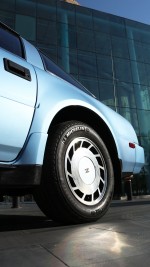 1988 Nissan 300ZX T-Top 2-seat - 159k mile