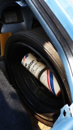 1988 Nissan 300ZX T-Top 2-seat - 159k mile