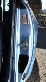 1988 Nissan 300ZX T-Top 2-seat - 159k mile