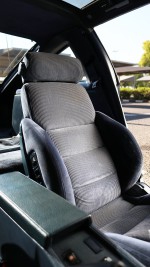 1988 Nissan 300ZX T-Top 2-seat - 159k mile
