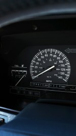 1988 Nissan 300ZX T-Top 2-seat - 159k mile