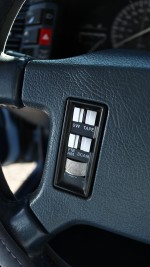 1988 Nissan 300ZX T-Top 2-seat - 159k mile