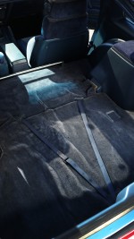 1988 Nissan 300ZX T-Top 2-seat - 159k mile