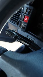 1988 Nissan 300ZX T-Top 2-seat - 159k mile