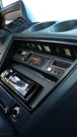 1988 Nissan 300ZX T-Top 2-seat - 159k mile