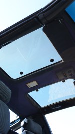 1988 Nissan 300ZX T-Top 2-seat - 159k mile