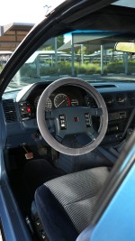 1988 Nissan 300ZX T-Top 2-seat - 159k mile