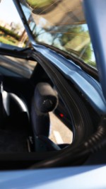 1988 Nissan 300ZX T-Top 2-seat - 159k mile