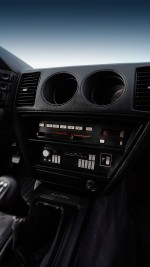 1988 Nissan 300ZX Turbo 2+2 T-Top - 105k km