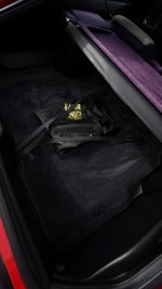 1988 Nissan 300ZX Turbo 2+2 T-Top - 105k km