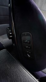 1988 Nissan 300ZX Turbo 2+2 T-Top - 105k km