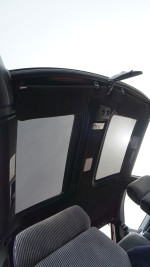 1988 Nissan 300ZX Turbo 2+2 T-Top - 105k km