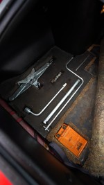 1988 Nissan 300ZX Turbo 2+2 T-Top - 105k km