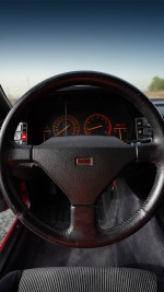 1988 Nissan 300ZX Turbo 2+2 T-Top - 105k km