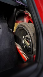 1988 Nissan 300ZX Turbo 2+2 T-Top - 105k km