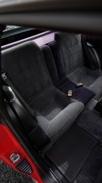 1988 Nissan 300ZX Turbo 2+2 T-Top - 105k km