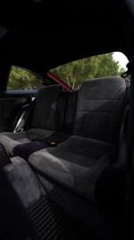 1988 Nissan 300ZX Turbo 2+2 T-Top - 105k km