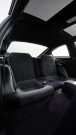 1988 Nissan 300ZX Turbo 2+2 T-Top - 105k km
