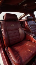 1985 Nissan 300ZX T-Tops - 104k mile