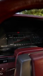 1985 Nissan 300ZX T-Tops - 104k mile
