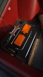 1985 Nissan 300ZX T-Tops - 104k mile