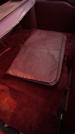 1985 Nissan 300ZX T-Tops - 104k mile