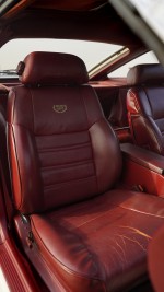 1985 Nissan 300ZX T-Tops - 104k mile