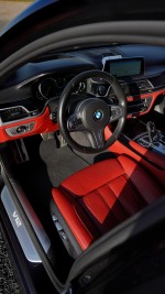 2017 BMW M760Li Individual - 32k km