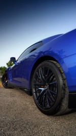 2020 Nissan GT-R 50th Anniversary Edition - 19k km